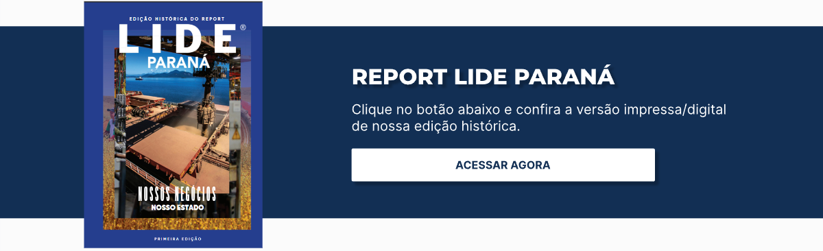 banner-report-2