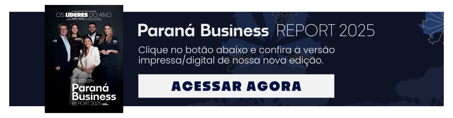 [PRB] Report banner issu