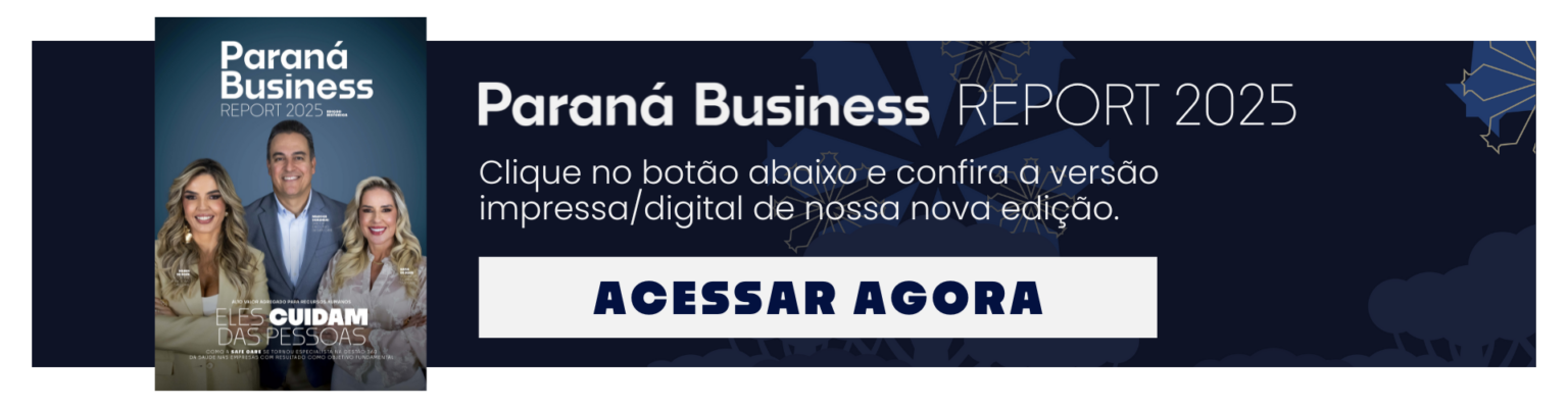 [PRB] Report banner issu (1)