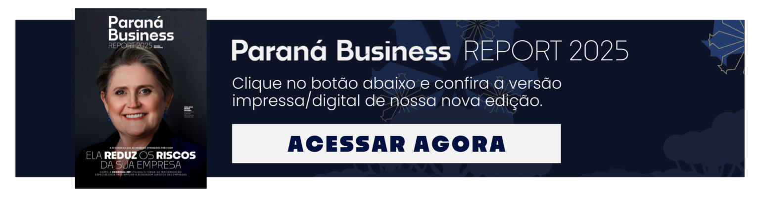 [PRB] Report banner issu